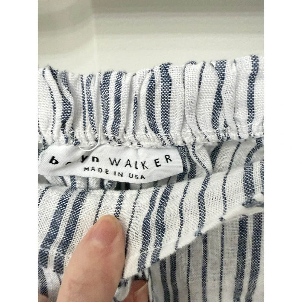 bryn Walker bryn walker